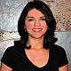 Nancy Ruiz Photo 3
