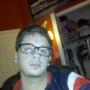 Benjamin Lopez Photo 32