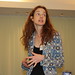 Maggie Gruber Photo 8