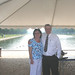 Angela Bailey Photo 14