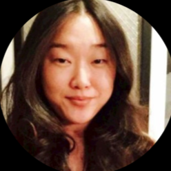 Laura Kim Photo 13