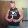 Jason Reese Photo 50