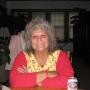 Sandra Clay Photo 21