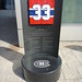 Patrick Roy Photo 46