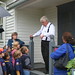 Jane Gibbs Photo 37