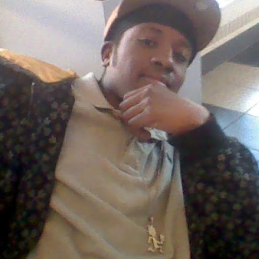 Terrance Payne Photo 26