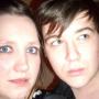 Matthew Grant Photo 23