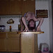 David Rader Photo 19