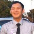 Chan Saechao Photo 16