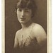 Evelyn Short Photo 16