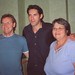 Ruth Adkins Photo 5