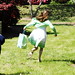Julia Walker Photo 42