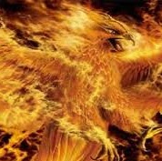 Angela Montez Photo 6