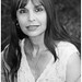 Rita Robbins Photo 28