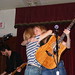 Elizabeth Hickman Photo 18