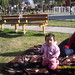 Daniela Contreras Photo 22