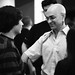 Jason Aaron Photo 32
