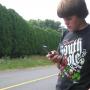 Jeremy Gorman Photo 23