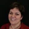 Paula Hopkins Photo 26