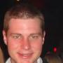 Jason Mccain Photo 20