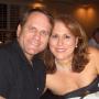 Cindy Sanders Photo 28