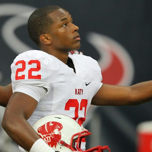 Bj Brooks Photo 40
