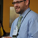 Jason Blais Photo 21