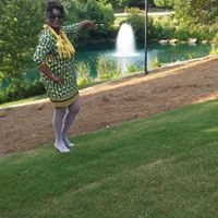 Avis Jenkins Photo 5