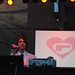 Greg Fite Photo 15