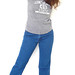 Stephanie Levi Photo 6