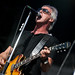 Tommy Weller Photo 15