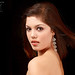 Sarah Syed Photo 34