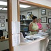 Debbie Garrison Photo 14