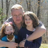 Jesse Blankenship Photo 15