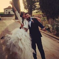 Martin Milian Photo 6