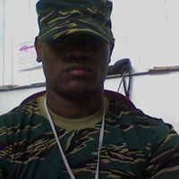 Ronald Hope Photo 18