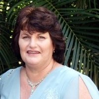 Barbara Bower Photo 31