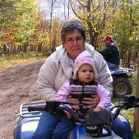 Debbie Nixon Photo 37
