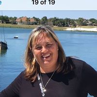 Sandra Ball Photo 39