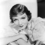 Claudette Colbert Photo 12