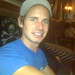 Clark Harding Photo 12