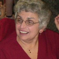 Katherine Santangelo Photo 6