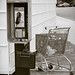 Cheri Summers Photo 11