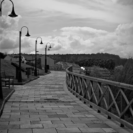 Lucila Ruiz Photo 27