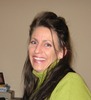 Suzanne Kane Photo 41