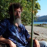 David Bauman Photo 25