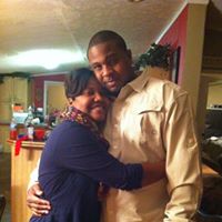 Aundra Gee Photo 1