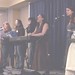 Allison Sampson Photo 6