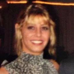 Diane Bruno Photo 28