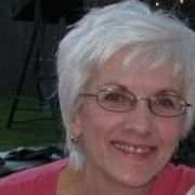 Geri Brown Photo 39